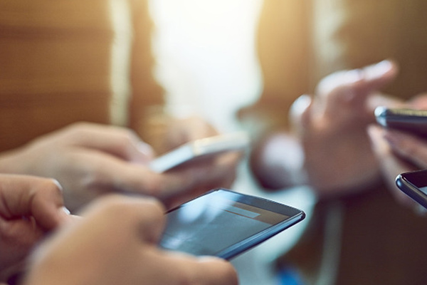 什么叫分享经济产品,什么叫分享经验主播