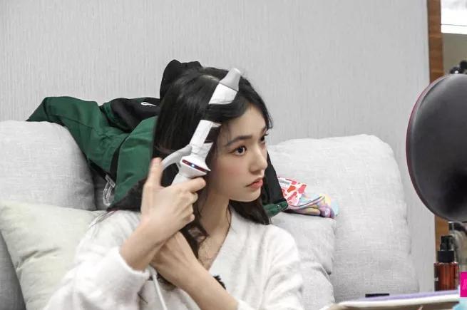 张雨绮黄圣依星女郎,星女郎张雨绮朱茵