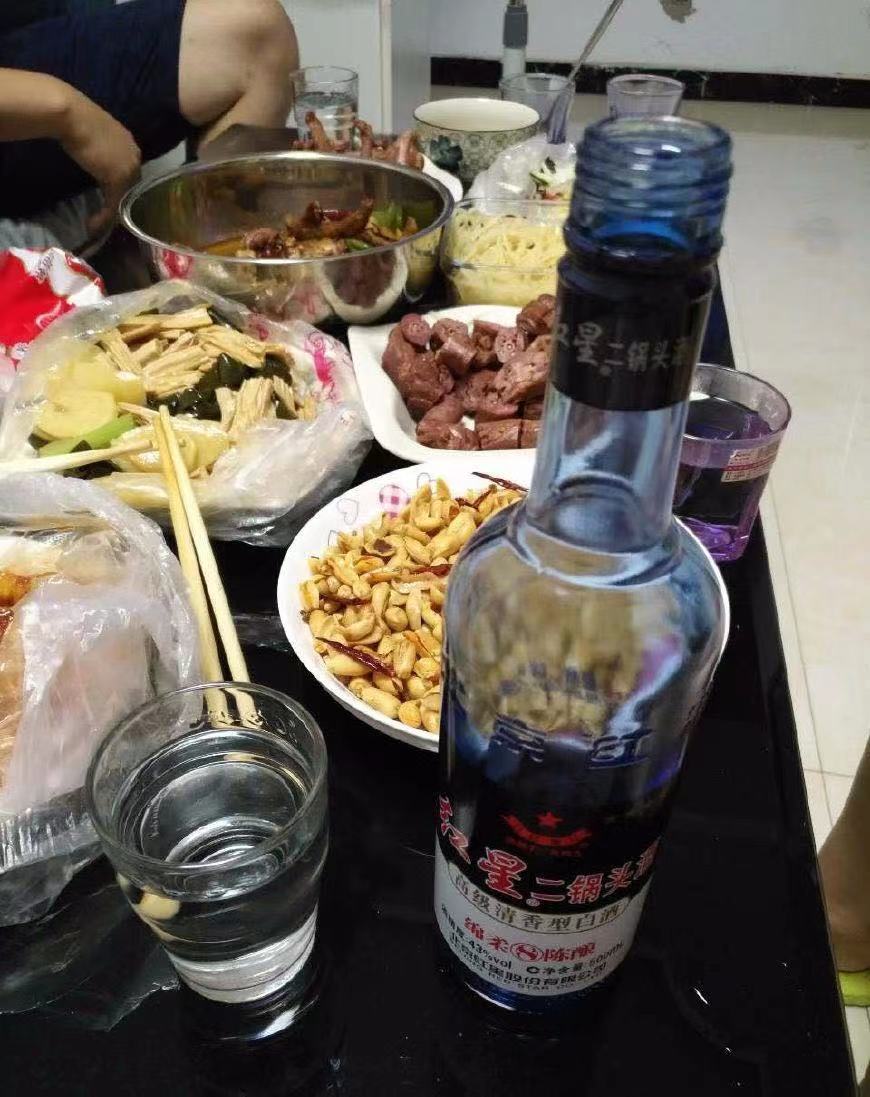 华晨汽车发展史大事件,华晨汽车破产启示