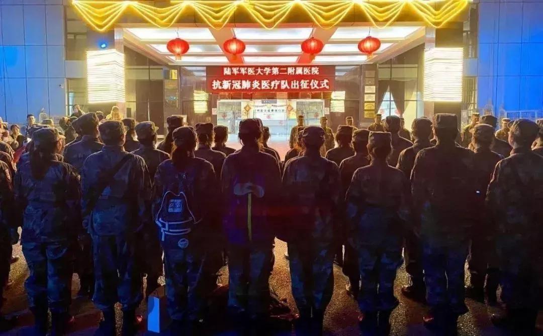 疫情当下，大象公会们的市场化药方靠谱吗？