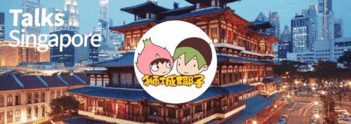 全世界最贵的特斯拉,花了100万!深扒为什么新加坡买车这么贵