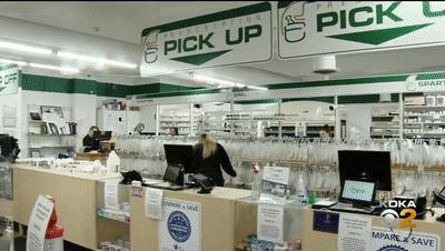 世卫都喊停了，为什么巴西印度还要用特朗普力荐的“神药”救命