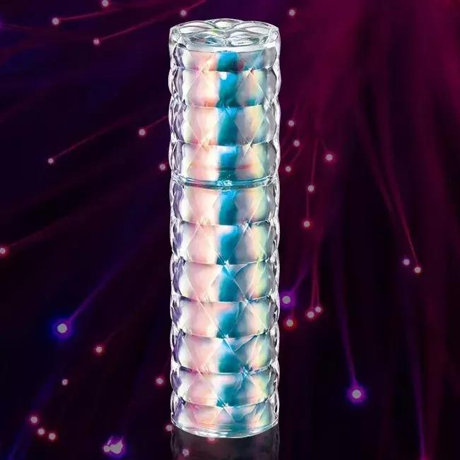 日本消费税涨了怎么办,日本物价上涨对普通家庭的影响