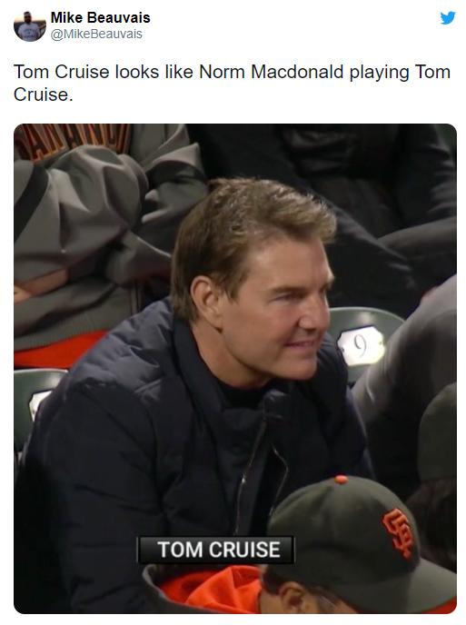 好莱坞男星变胖后,好莱坞男星发福后瘦下来