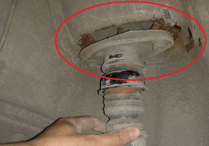 百万销量关联失败,百万销量长安逸动