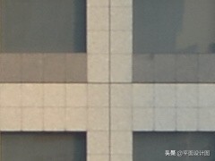 图丽80-400镜头防抖,图丽80-200f2.8有防抖吗