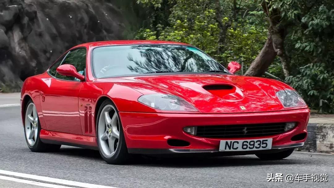 汽车模型收藏指南,汽车模型收藏知识