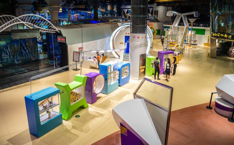 厦门冬春攻略,夏天厦门旅游攻略美食篇