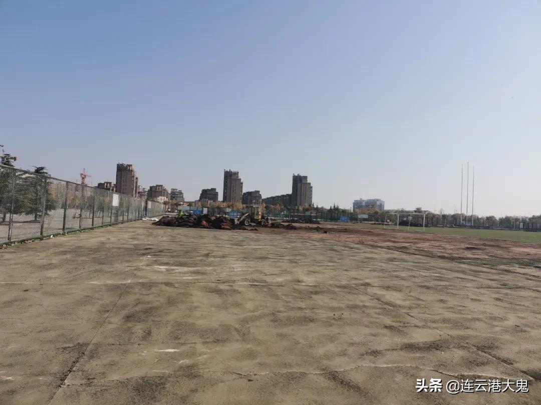 连云港体育塑胶跑道施工方案,连云港操场塑胶跑道施工