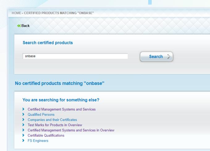 巴厘岛旅游十大坑人景点,巴厘岛跟团游有哪些坑