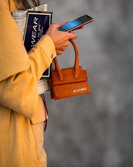 是谁动了我的奶酪,是谁动了猫咪的奶酪