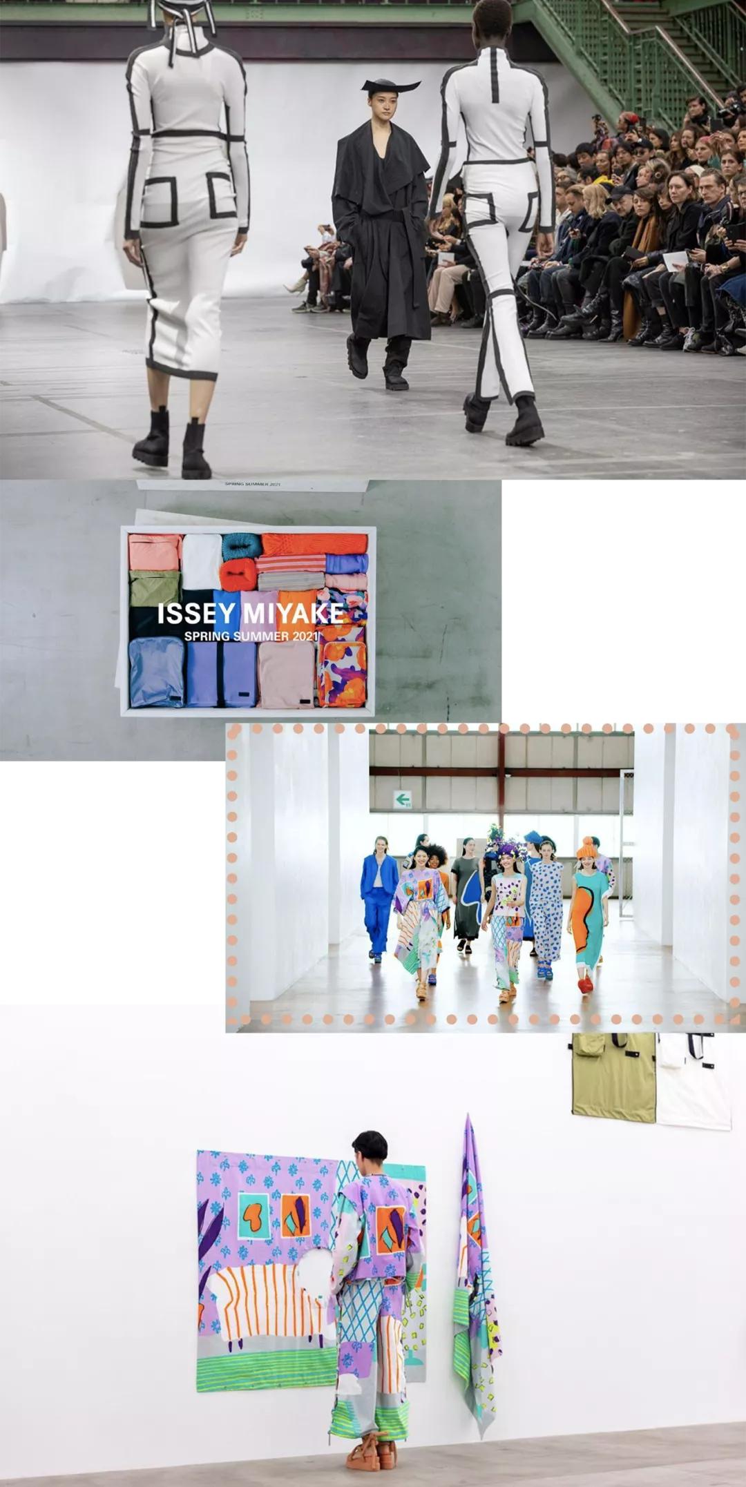 日系优衣库穿搭,日本的优衣库有哪些品牌