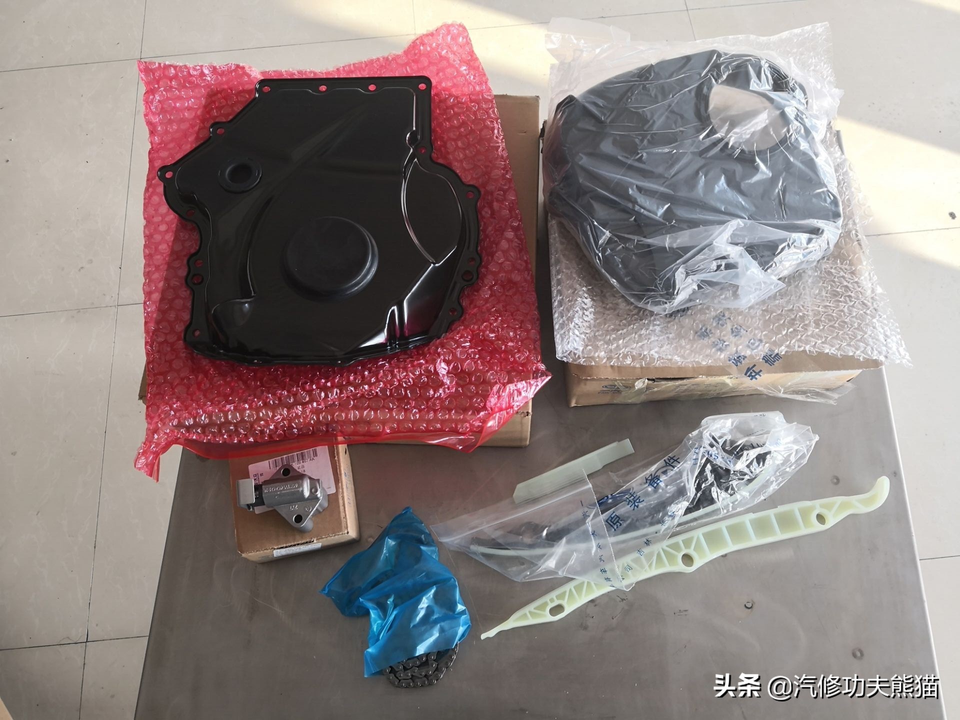 速腾二代ea888烧机油普遍吗,速腾冠军版二代ea888的优缺点