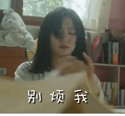 用移动的广州人,赶紧发送这五个字母,免费拦截骚扰电话!亲测有用!