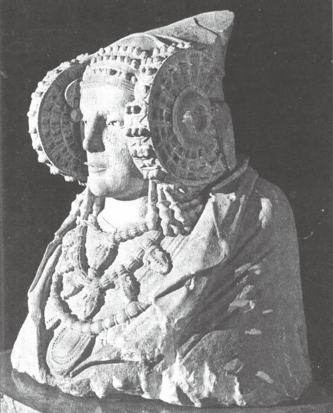 西班牙如何成为发达国家,西班牙从什么时候开始崛起