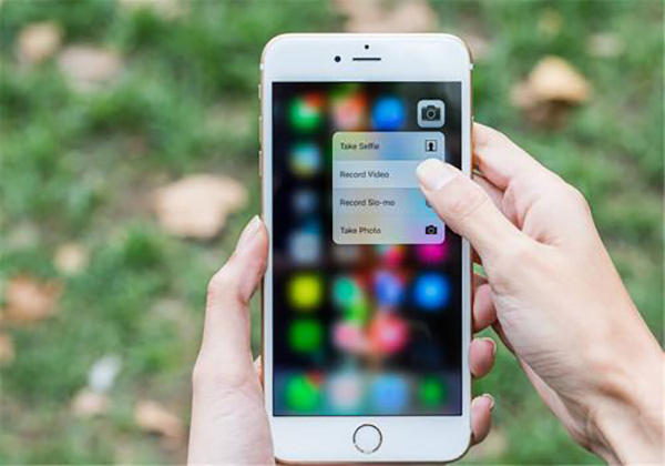 苹果在印度被坑了吗,苹果在印度获得重大突破