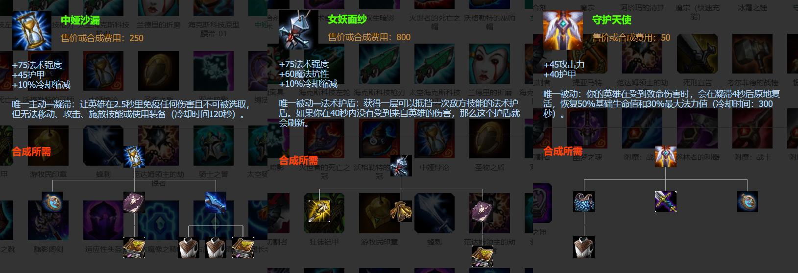 凯尔怎么成神的背景故事,云顶凯尔如何快速成神