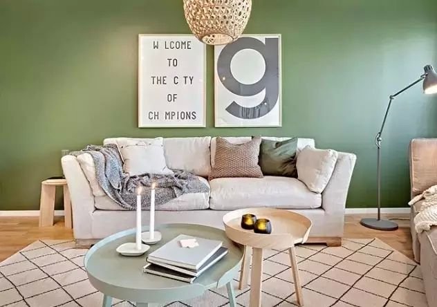 绿植真的能去除甲醛吗为什么,绿植去除甲醛靠谱吗