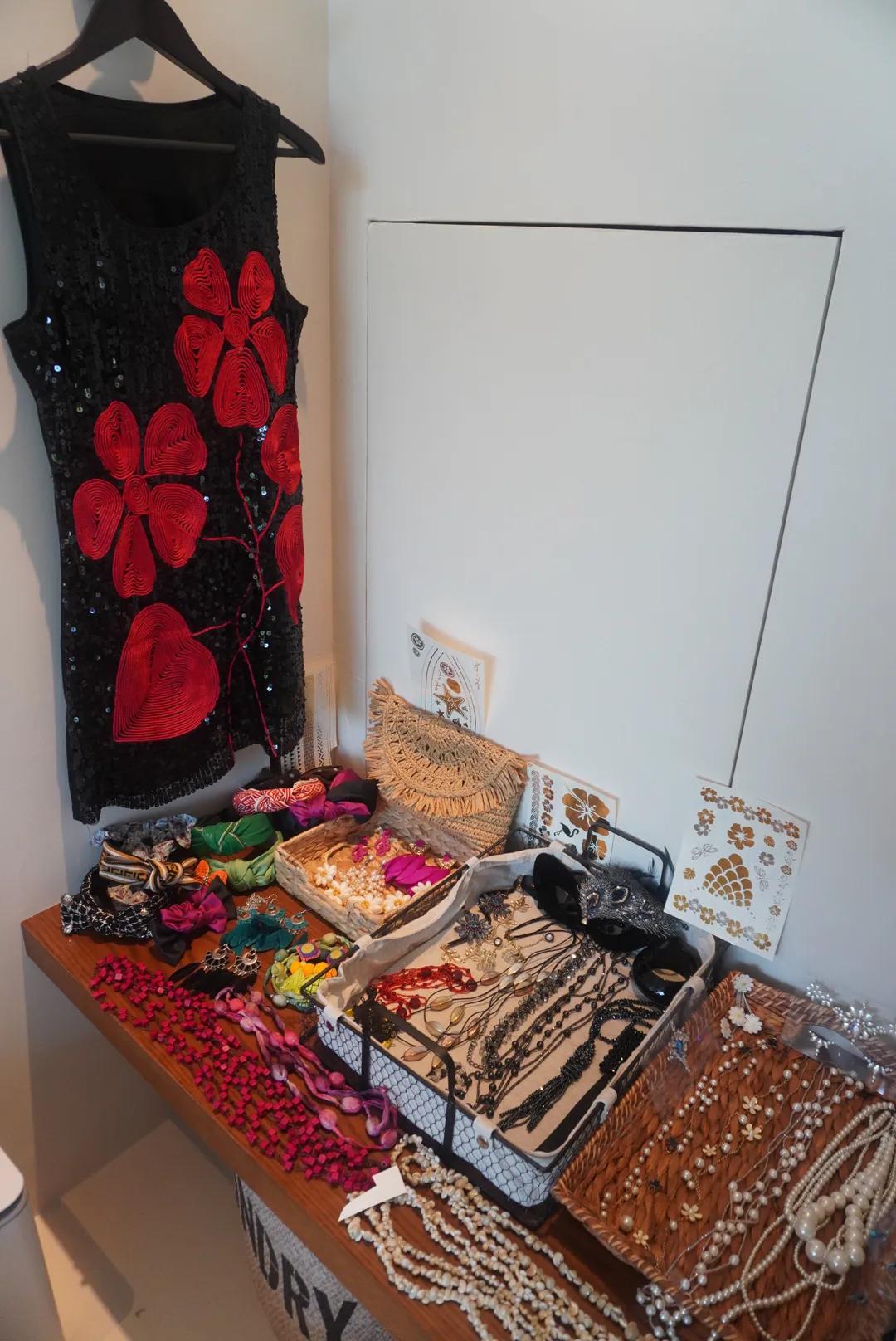 大连慢享时光精品主题酒店,大连绝美树屋酒店