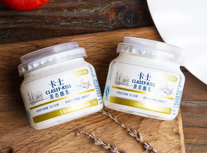 14元在小卖部能买到什么东西,14块钱在生活超市能买什么