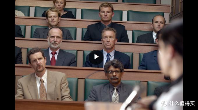 ted演讲stopsearchingforyourpassion,一定要看完的16个ted演讲