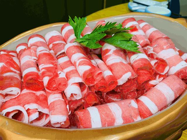 太原一折指南带你去千岛湖渔夫人！千岛湖七岁的鱼是什么样子的呢