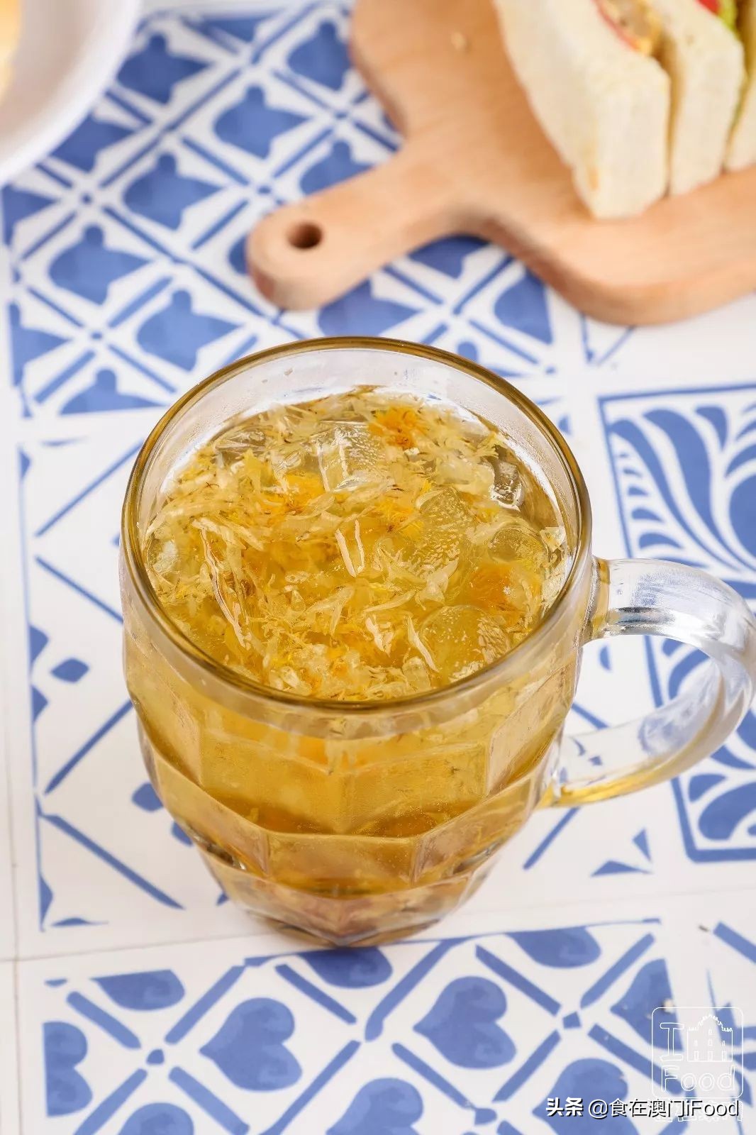 澳门正宗葡萄牙餐厅,澳门法式探店美食