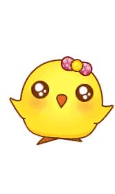 周末啦给大家来一段搞笑的段子,周末啦视频素材