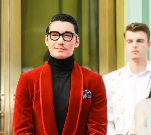 范冰冰美容院开业声势,范丞丞范冰冰美容院