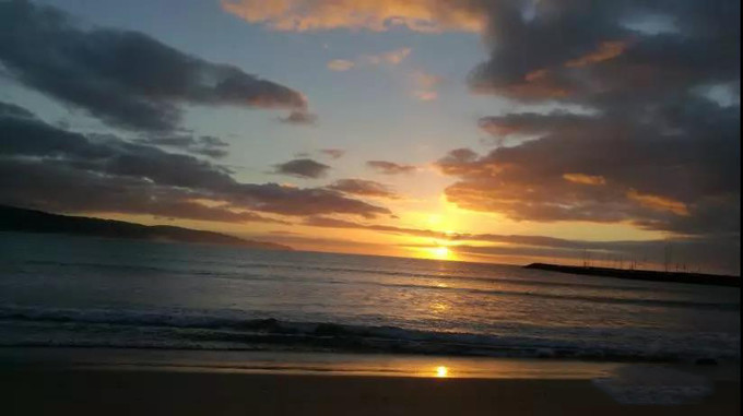 澳大利亚一年游学攻略,第一次出国去澳洲游学