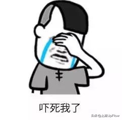 大学选不对专业就是白读,大学选不进科的后果