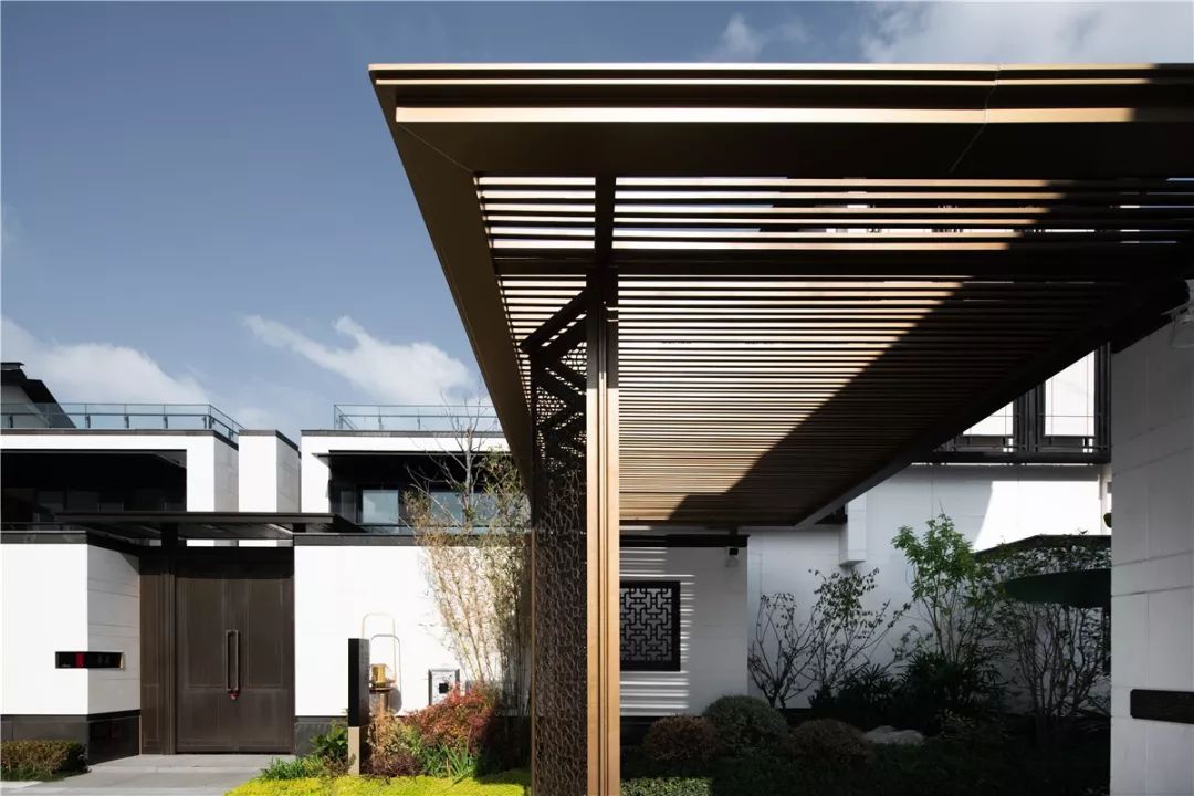 江苏苏州市绿都姑苏雅集楼盘详情,洛阳绿都中梁白鹭雅集项目质量