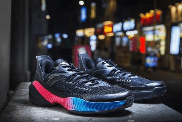 匹克400元以内篮球鞋,安踏400元以内的篮球鞋