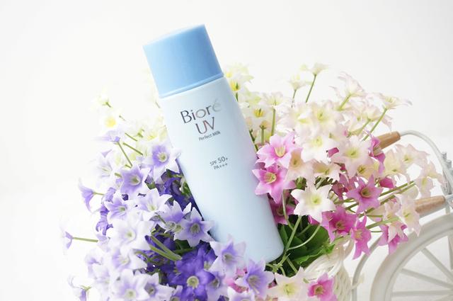 所有乳液,哪些乳液主打修复