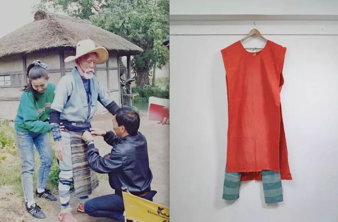 黑泽明经典电影,黑泽明电影解说