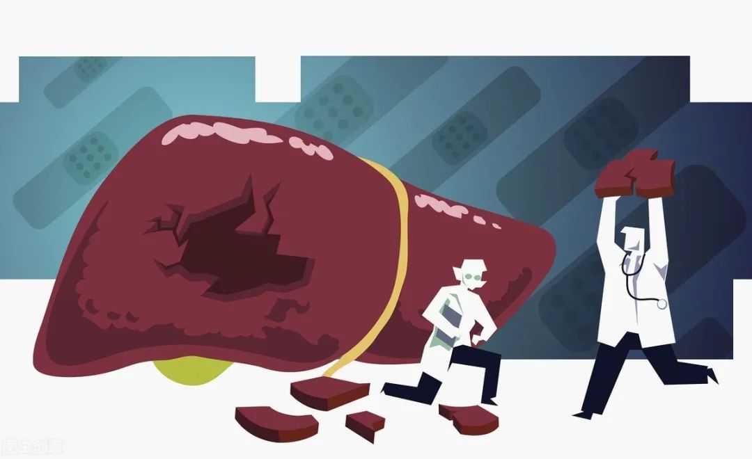 1个月减掉4斤，9岁男孩用行动告诉你，孩子减肥应该这样做