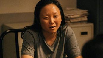 辣目洋子赵薇最新视频,辣目洋子赵薇看哭