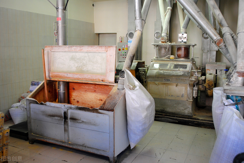 马鞍山2024重大项目,马鞍山最新头条项目