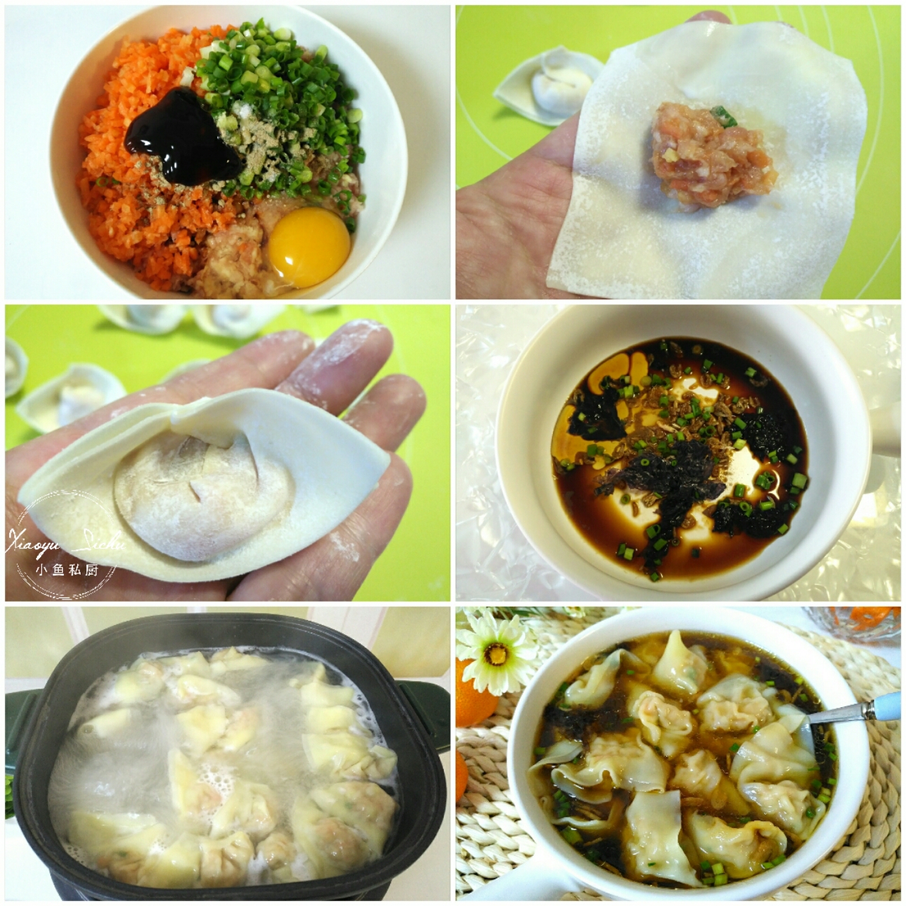 早上朋友圈晒女儿,中学生营养早餐15天不重样