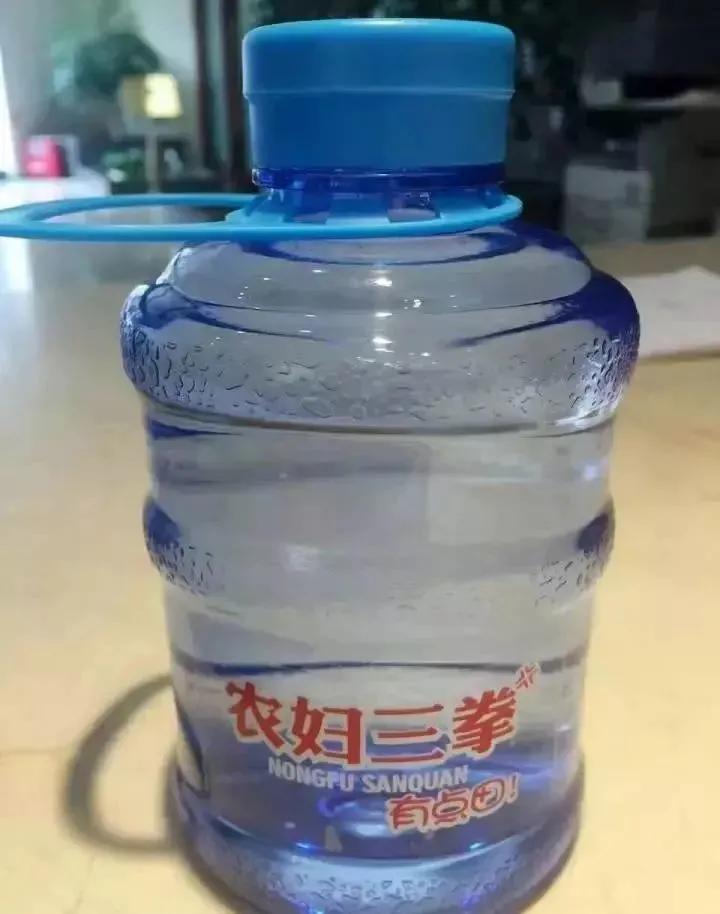 假货视频全集搞笑,最无语的假货爆笑视频