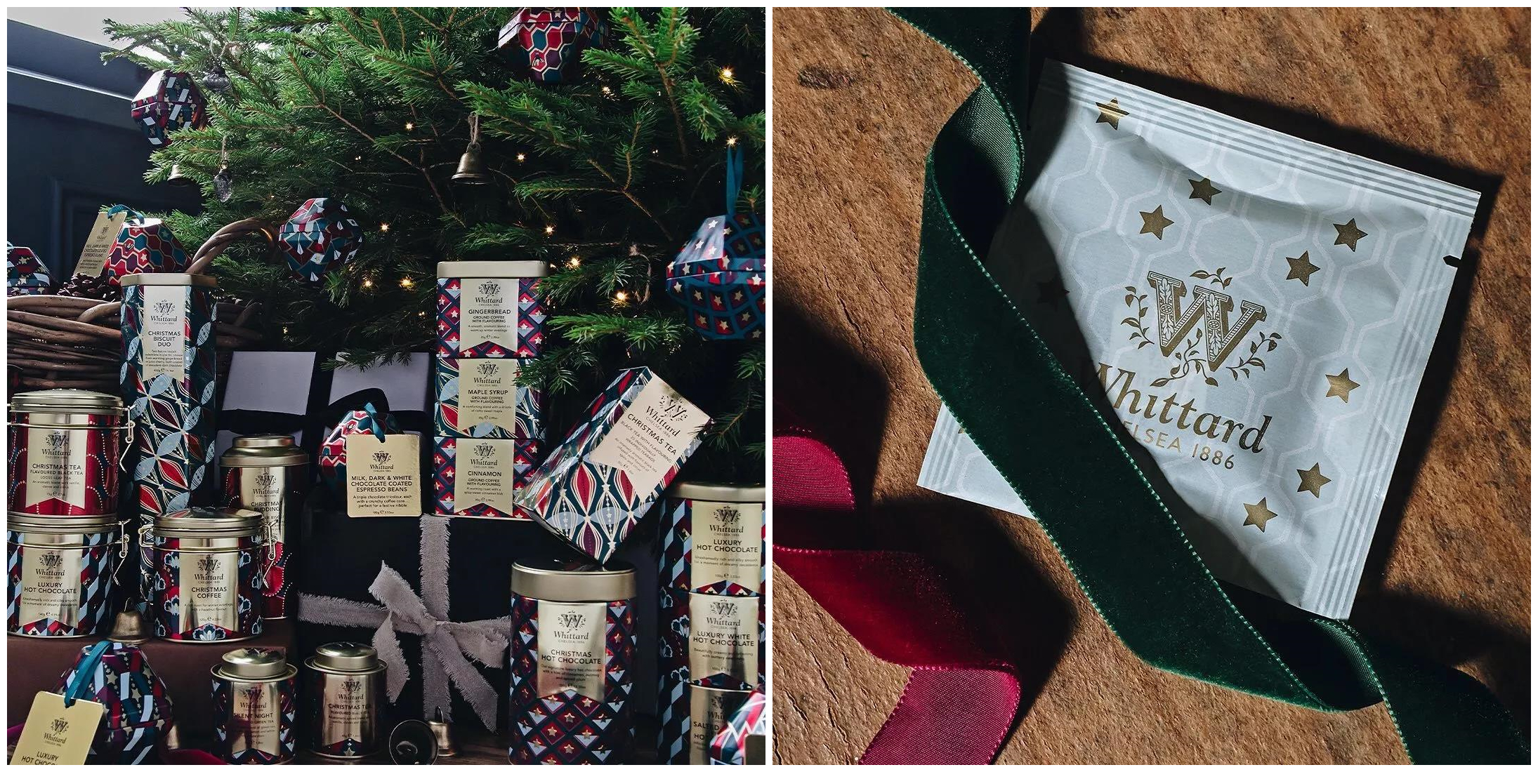 最近很火的倒数日视频,最火的倒数日历表