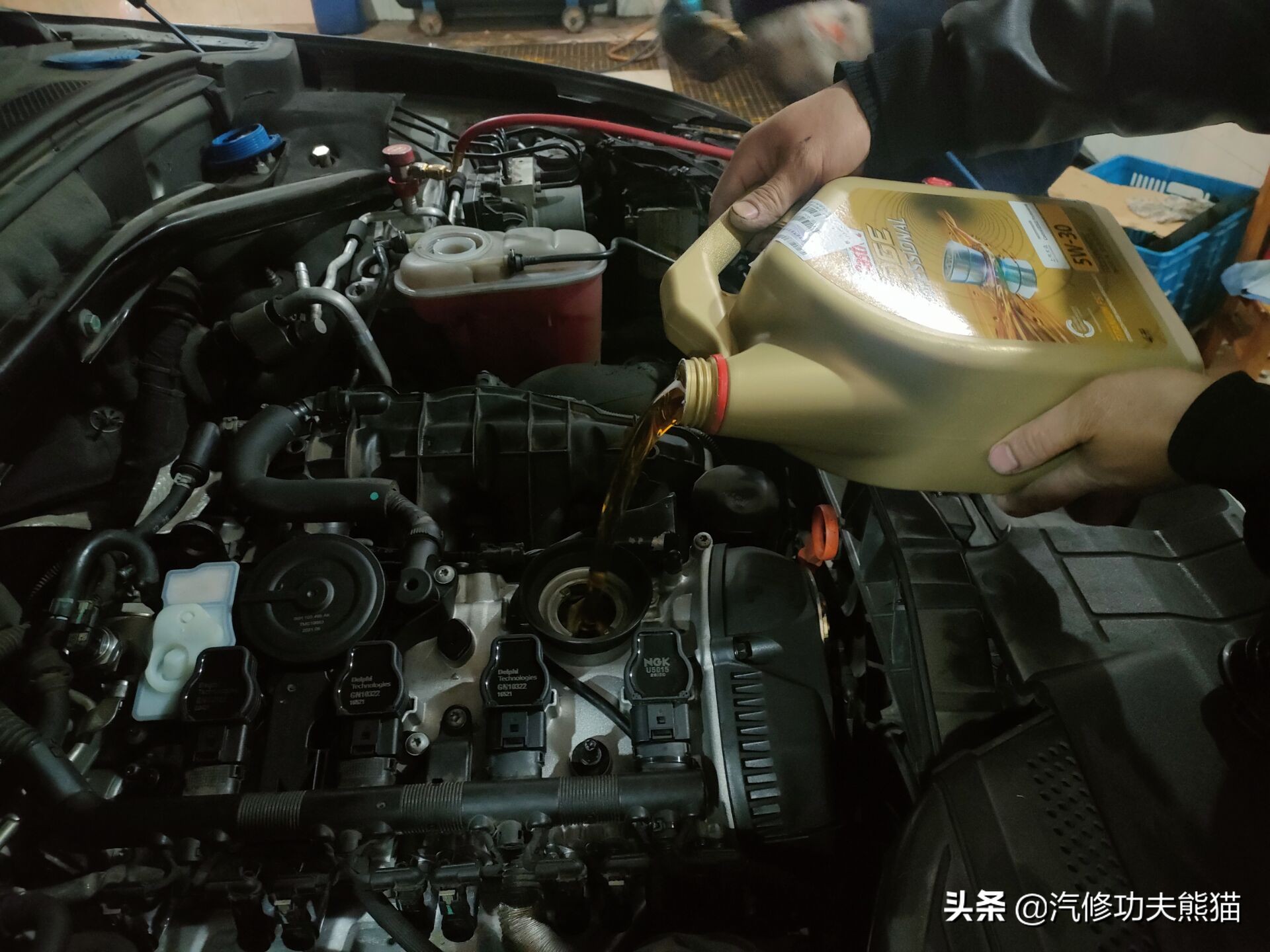 当年奥迪q5多少钱,奥迪q5当年卖70万