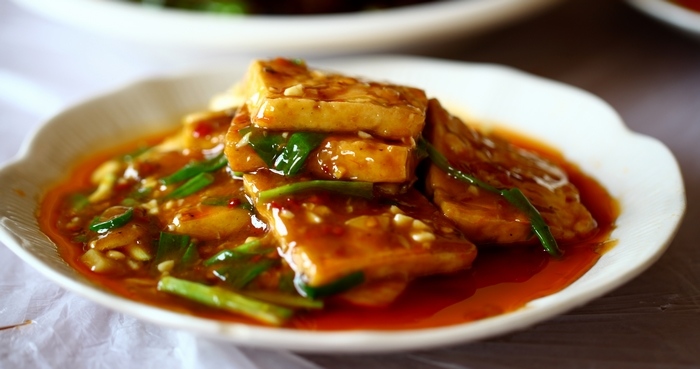 四川广元十大美食餐厅,广元美食网红打卡地