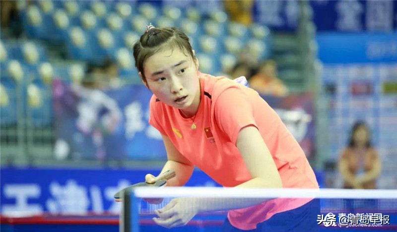 王栋青岛,青岛籍足球元老王栋