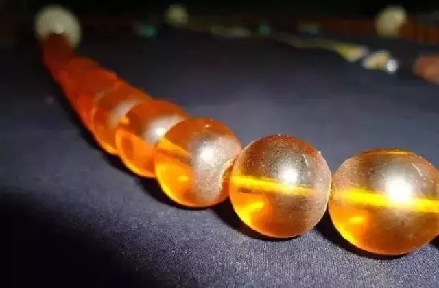 文玩知识入门手串,文玩手串爱好者