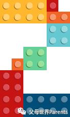 热搜妈妈驾到#03：陈燃，时尚ItGirl当妈，“狠”可以