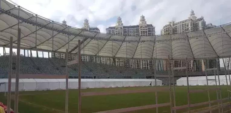 福田花卉世界最新规划,福田花卉世界新址