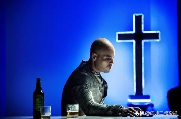 意大利罗马黑帮电影1991,有哪些好看的意大利黑帮剧