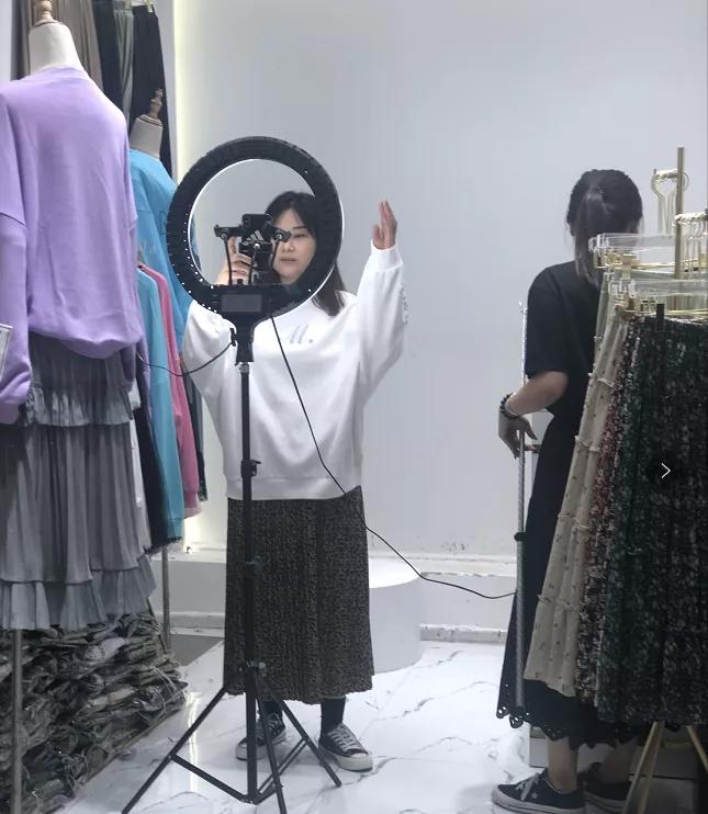 广州十三行不就是假货吗,你所不知的广州十三行