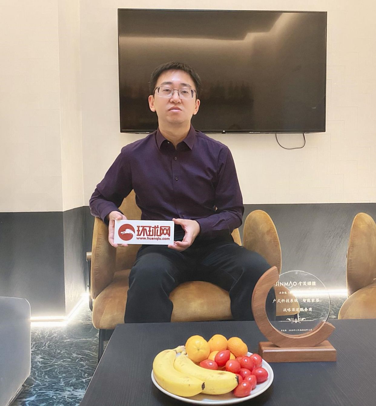 借船出海之计,借船出海的发展战略思考